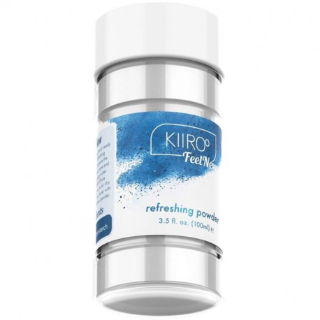 FeelNew Refreshing Powder 100 ml