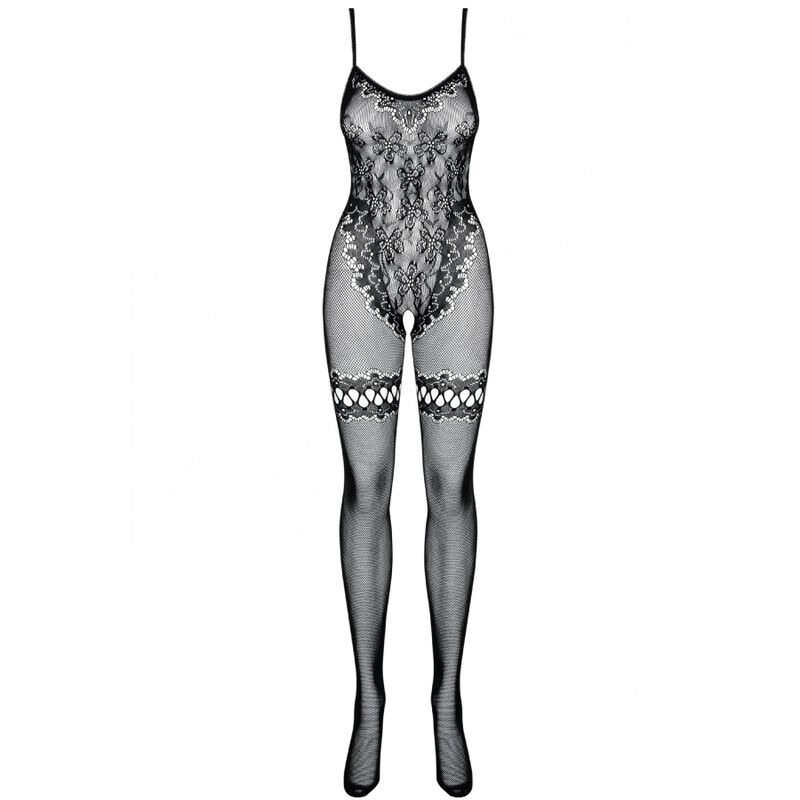 Bodystocking F213