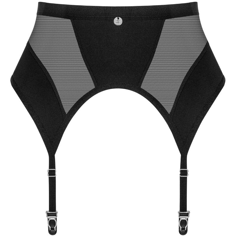 Chic Amoria Liguero