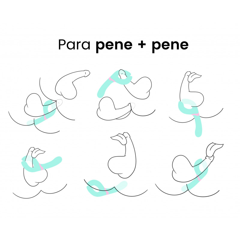 Kay Multifunción Aqua