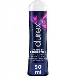 Perfect Connection Lubricant 50 ml