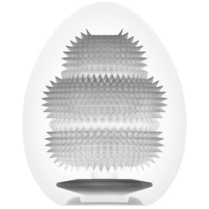 Tenga Huevo Misty II