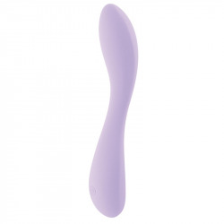 Libido Candy Purple