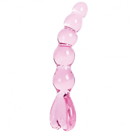 Crystal Aphrodite