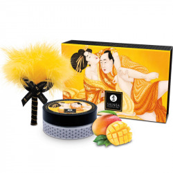 Shunga Polvos Corporales 75 g Mango