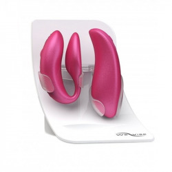 Chorus Retail Kit Cosmic Rosa