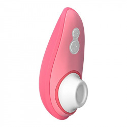 Womanizer Liberty 2 Rosa