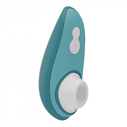 Womanizer Liberty 2 Azul