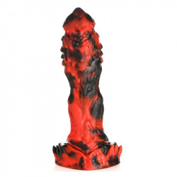 Dildo Silicona Reaper