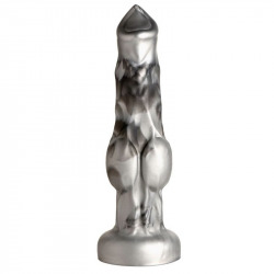 Dildo Night Prowler Medium