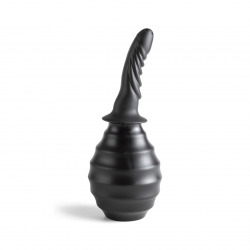 Enema Limpieza Anal 330 ml Mod. 1