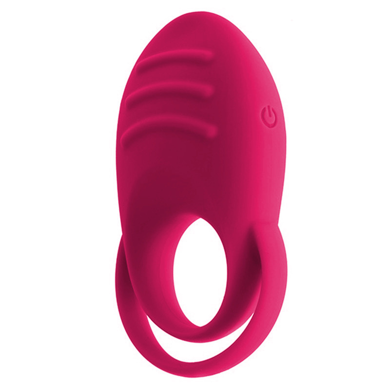Nexo Cereza