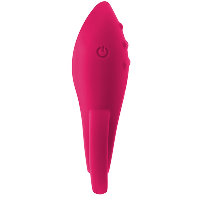 Nexo Cereza