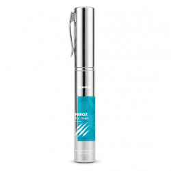 Feroz Concentrado Feromonas Hombre 9.5 ml