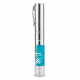 Feroz Concentrado Feromonas Hombre 9.5 ml