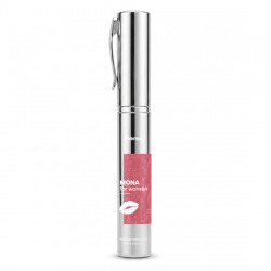 Mona Concentrado Feromonas Mujer 9.5 ml