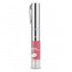 Mona Concentrado Feromonas Mujer 9.5 ml