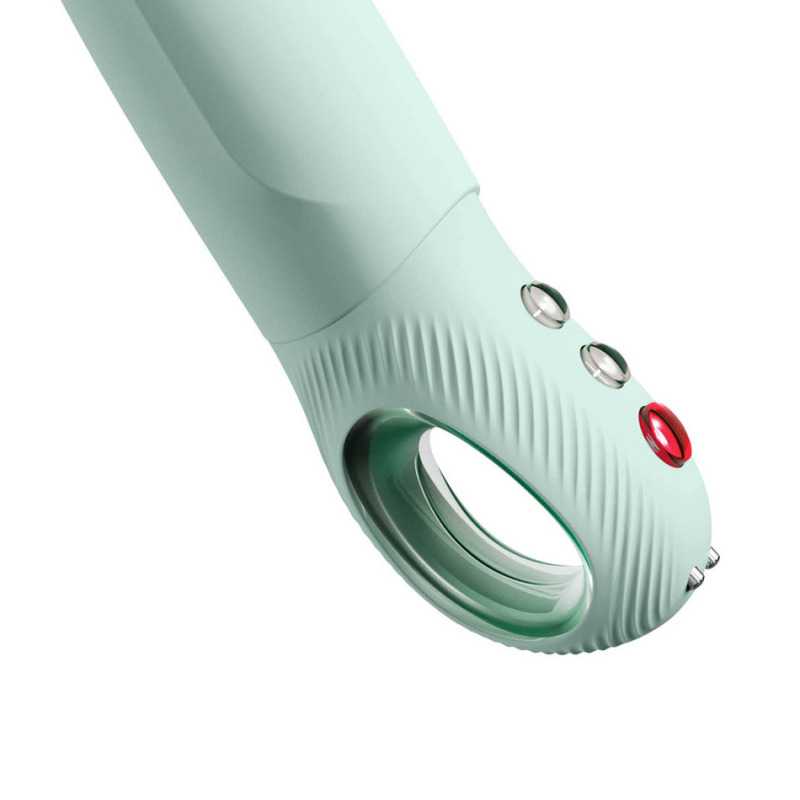 Stronic G Forte Impulsor