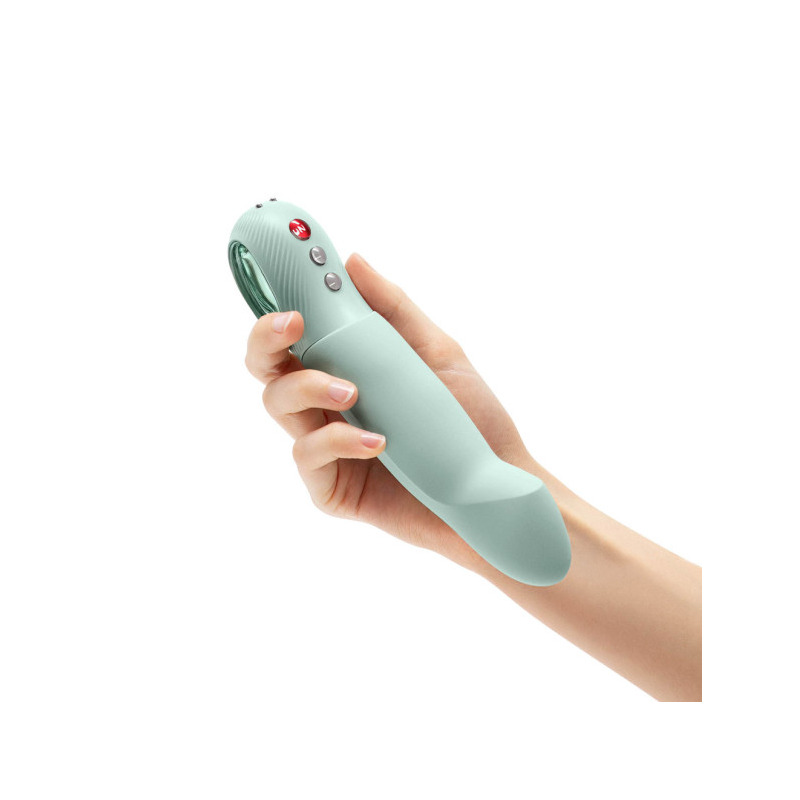 Stronic G Forte Impulsor