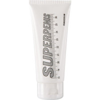 Super Penis Crema Masculina
