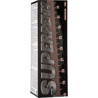 Super Penis Crema Masculina