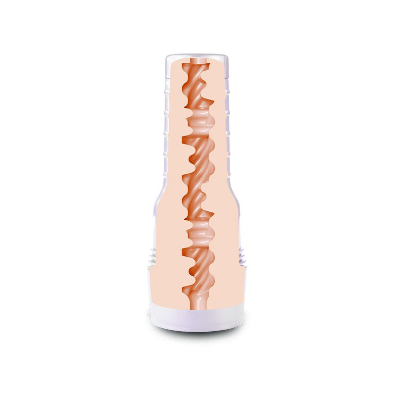 Fleshlight Sky Bri Celestial Vagina