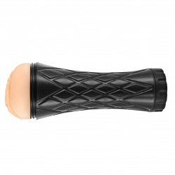 Masturbador Vagina
