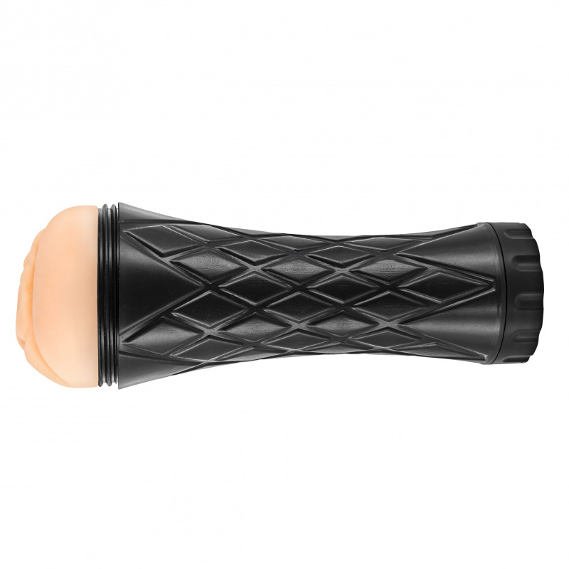 Masturbador Vagina