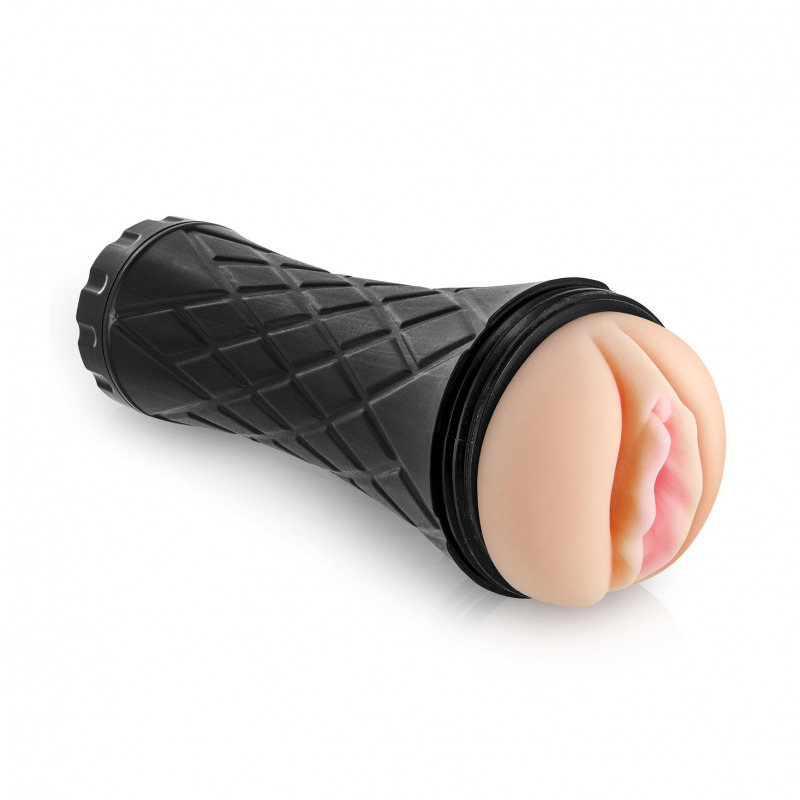 Masturbador Vagina