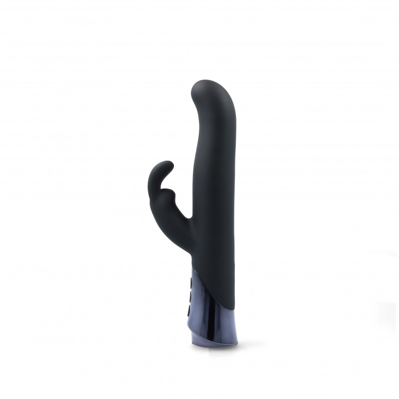 Fizzy Lop Thrusting Rabbit