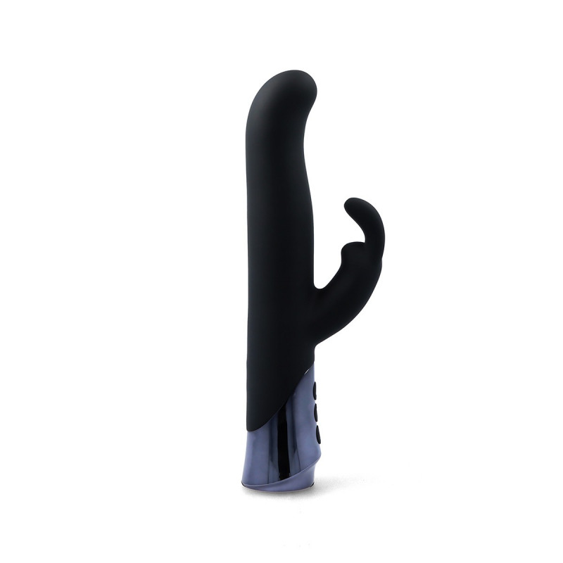 Fizzy Lop Thrusting Rabbit