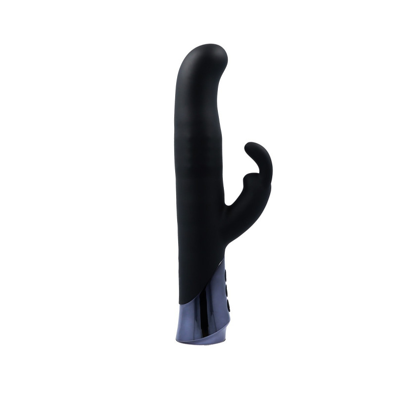 Beveren Rabbit con Bolas Giratorias