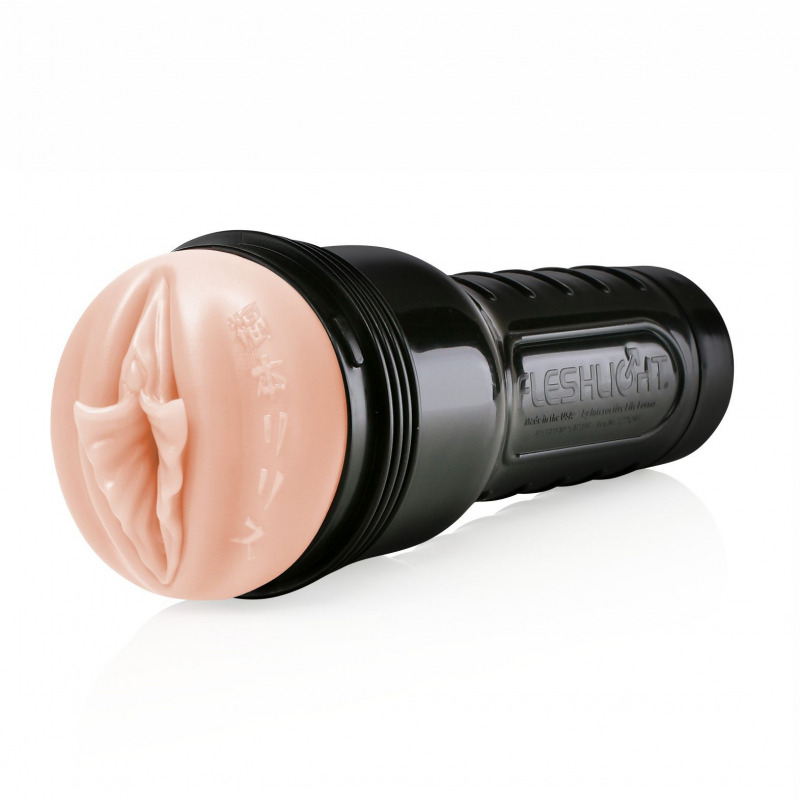 Fleshlight Fantasy Lilith Fukumoto Shokushu