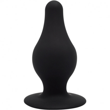 Plug Model 2 XS Negro
