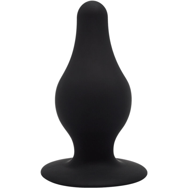 Plug Model 2 XS Negro