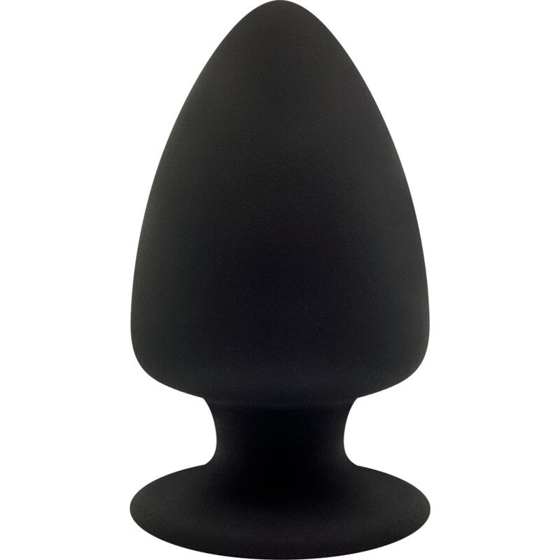 Plug Model 1 XS Negro