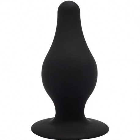 Plug Modelo 2 M Negro