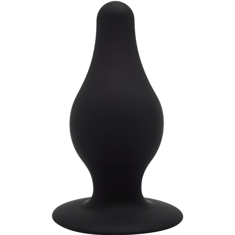 Plug Modelo 2 M Negro