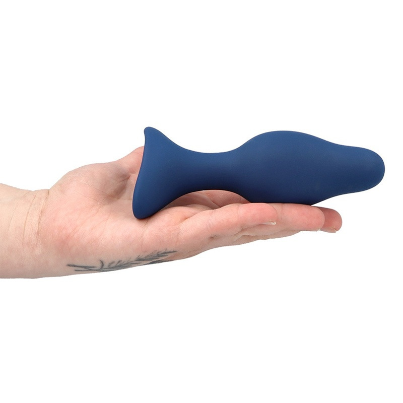 Plug Anal A5 Control Remoto