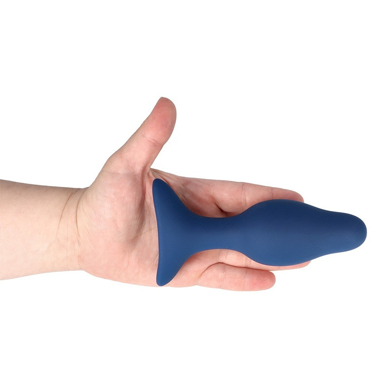 Plug Anal A5 Control Remoto