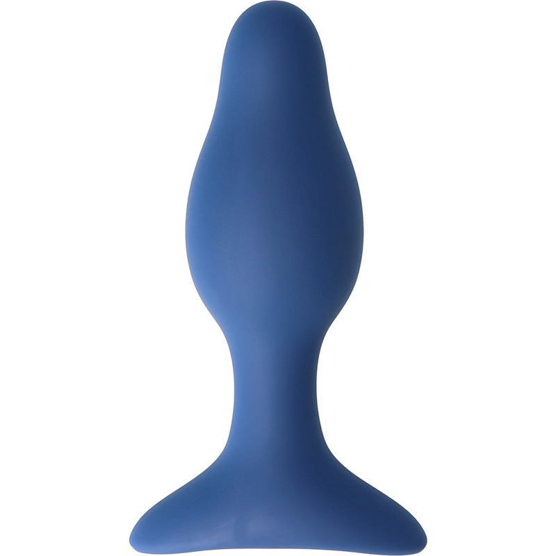 Plug Anal A5 Control Remoto