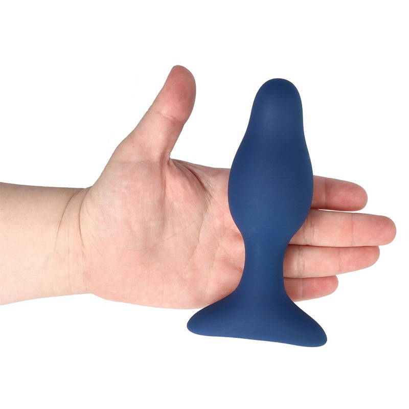 Plug Anal A5 Control Remoto