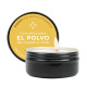 Vela de Masaje Monoi 30 ml
