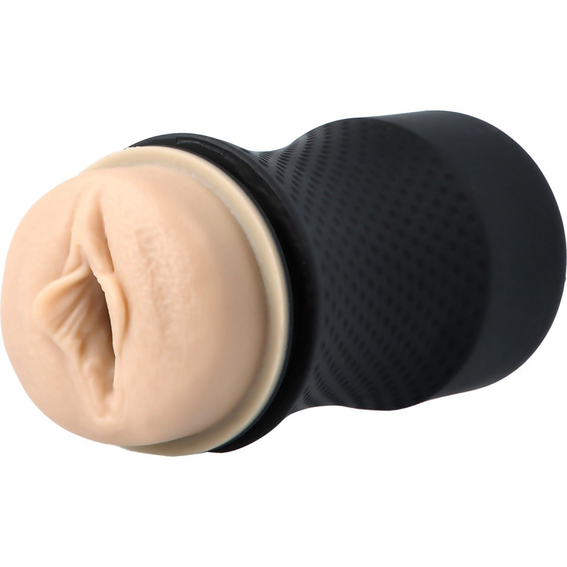 Stroker M4 Vagina Silexpan