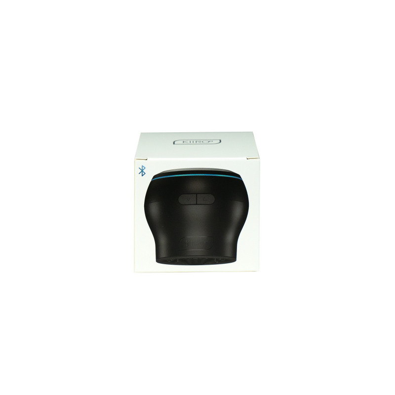 Powerblow Dispositivo de Ondas Estimuladoras Interactivo