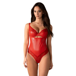 Aliosa Teddy