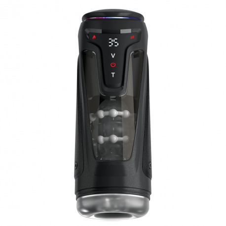 Moto-Bator Pro