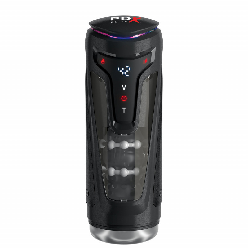 Moto-Bator Pro