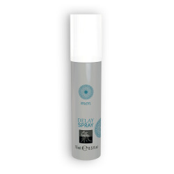 Spray Retardante 15 ml