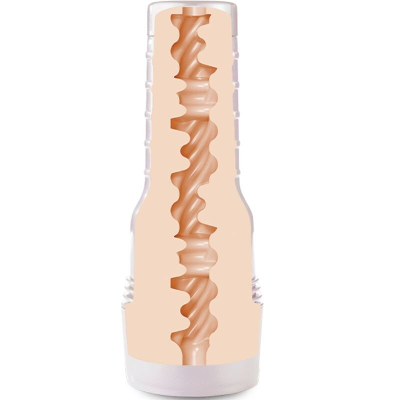 Fleshlight Girls Vagina Sky Bri Celestial